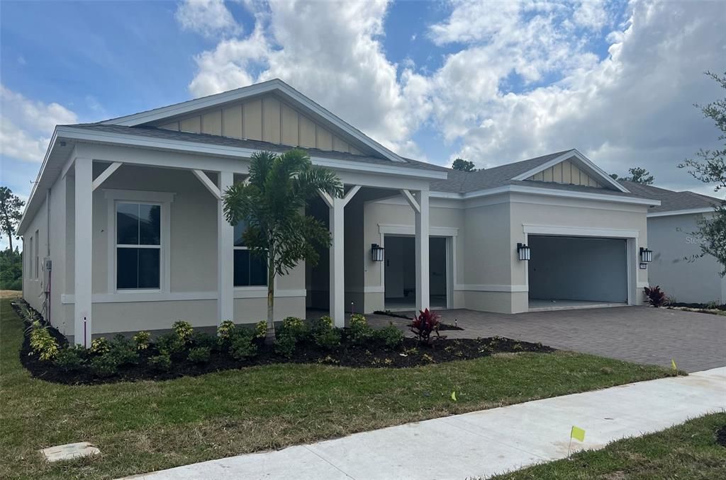 最近售出: $1,033,625 (3 贝兹, 3 浴室, 2808 平方英尺)