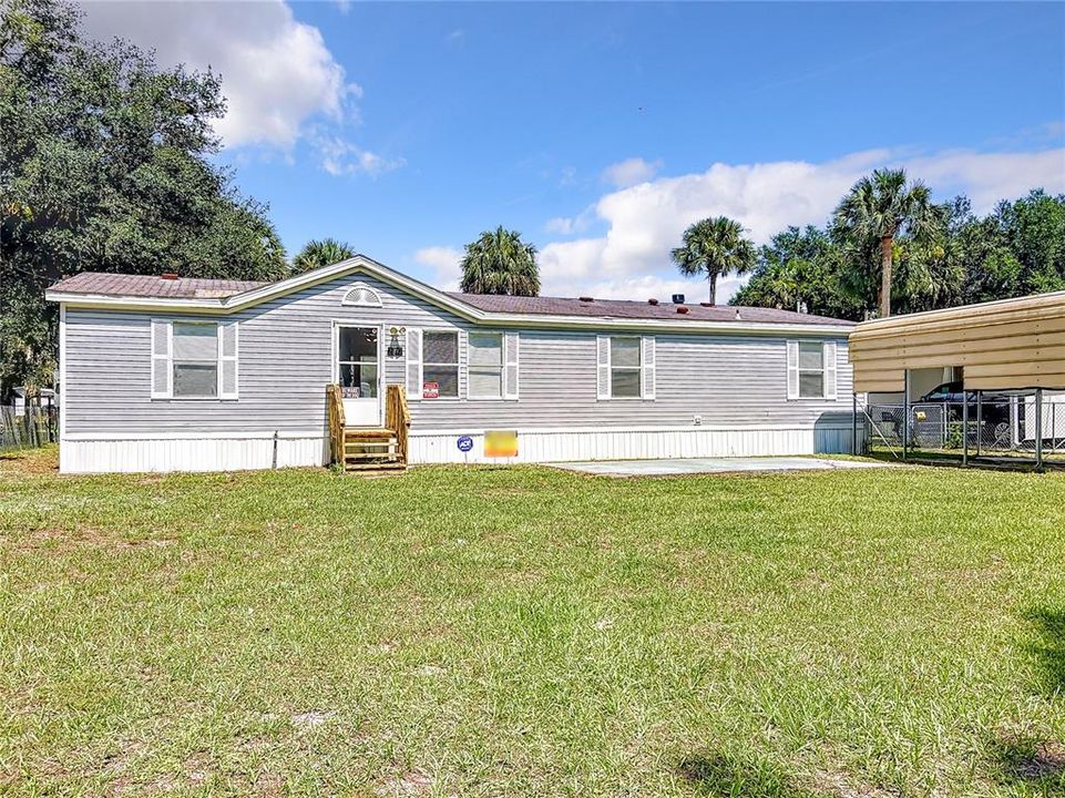 Recently Sold: $154,900 (3 beds, 2 baths, 1512 Square Feet)