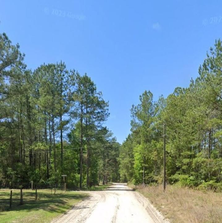 For Sale: $8,900 (0.26 acres)