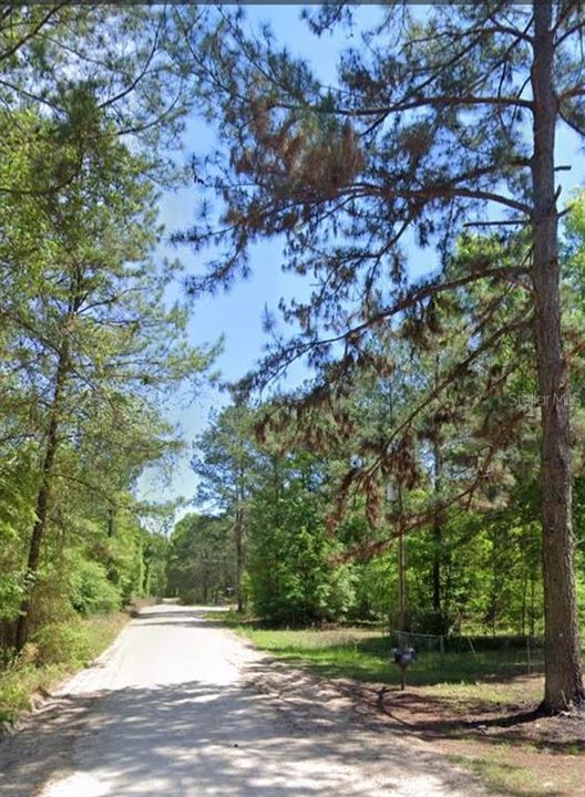 Active With Contract: $8,900 (0.26 acres)