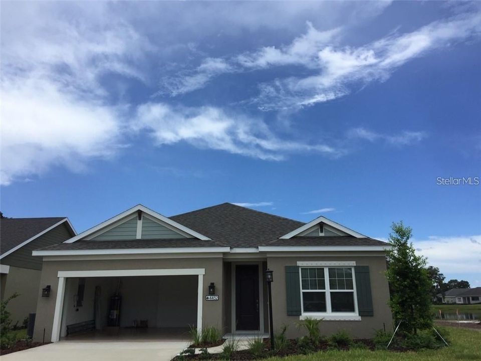 Recently Rented: $3,900 (3 beds, 3 baths, 2323 Square Feet)