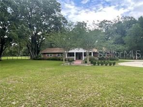 Recently Sold: $694,000 (3 beds, 2 baths, 1568 Square Feet)