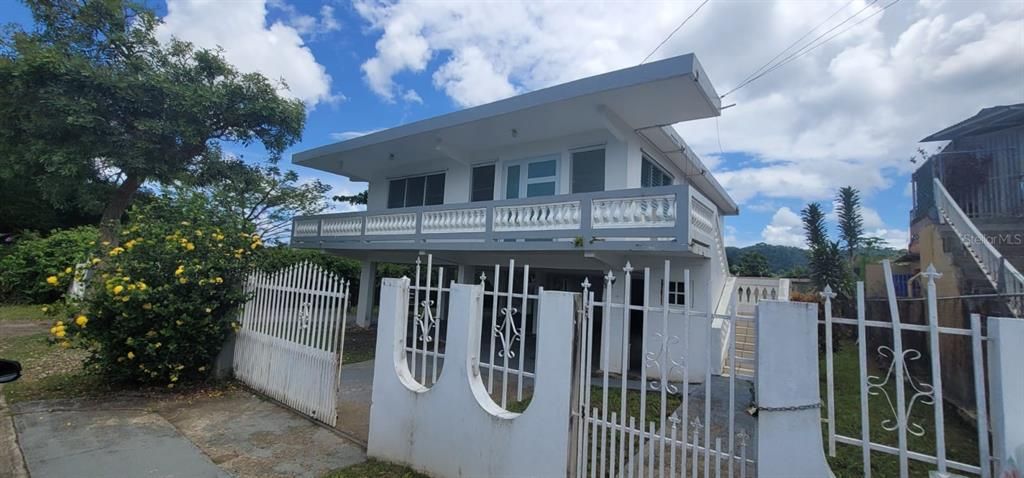 Vendido Recientemente: $125,000 (3 camas, 2 baños, 1260 Pies cuadrados)