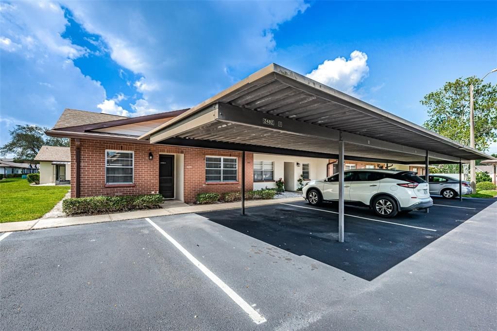 Recently Sold: $259,900 (2 beds, 2 baths, 915 Square Feet)