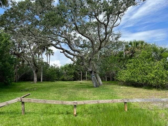 Recently Sold: $249,900 (0.29 acres)