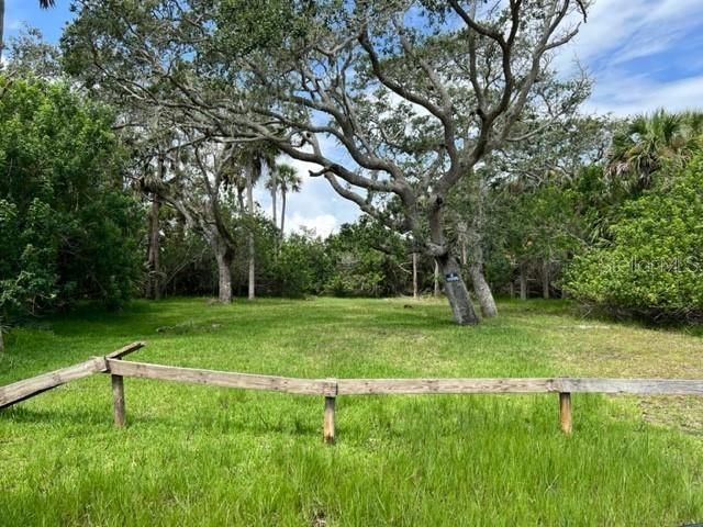 Recently Sold: $249,900 (0.29 acres)