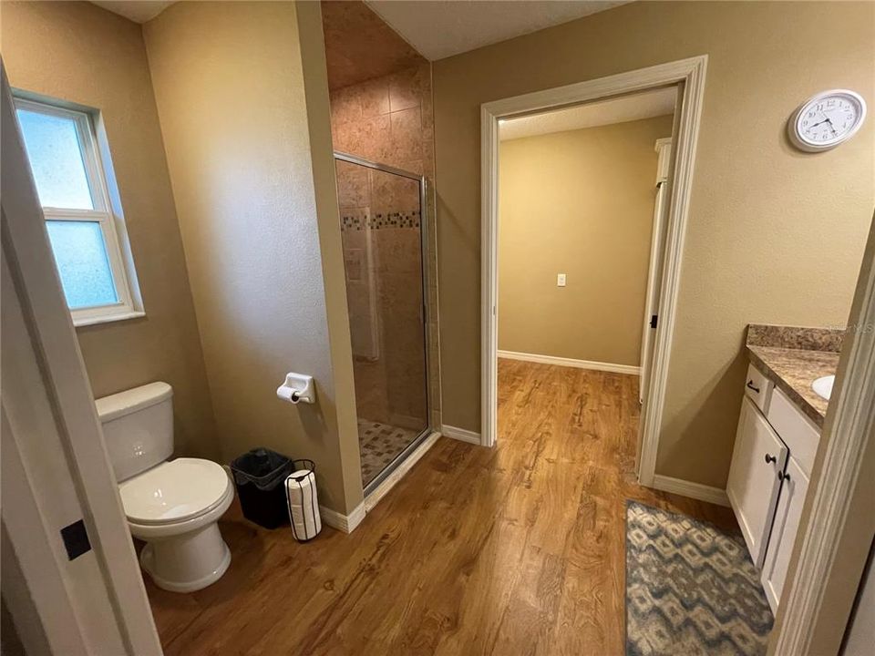 最近租的: $1,650 (2 贝兹, 2 浴室, 1169 平方英尺)