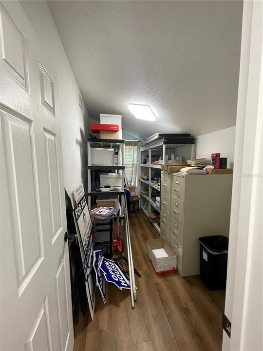 For Sale: $30,000 (0 beds, 0 baths, 0 Square Feet)