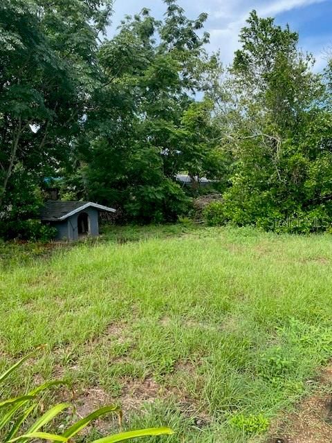 Recently Sold: $38,000 (0.14 acres)