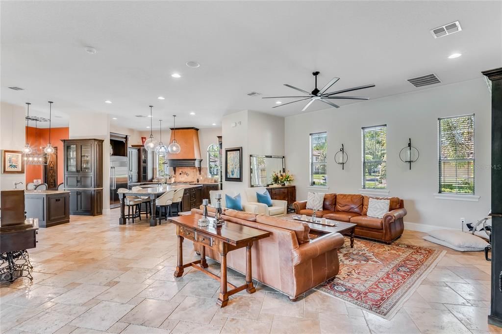 Recently Sold: $1,637,000 (4 beds, 4 baths, 5475 Square Feet)