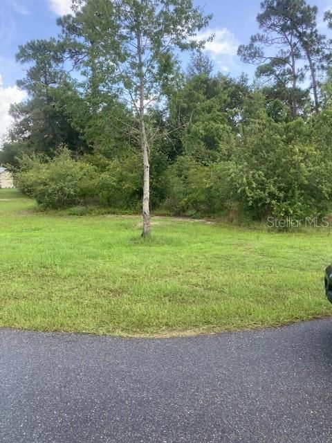 Recently Sold: $19,999 (0.29 acres)