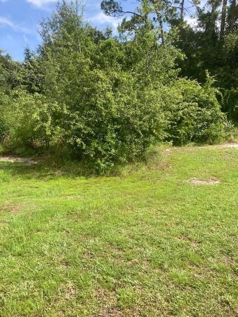 Recently Sold: $19,999 (0.27 acres)