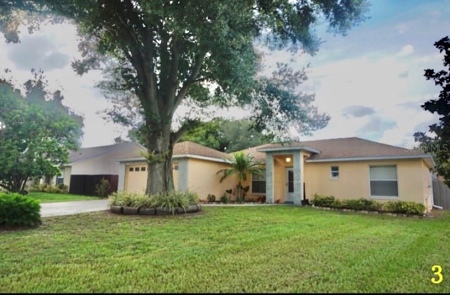 Recently Sold: $261,000 (3 beds, 2 baths, 1123 Square Feet)