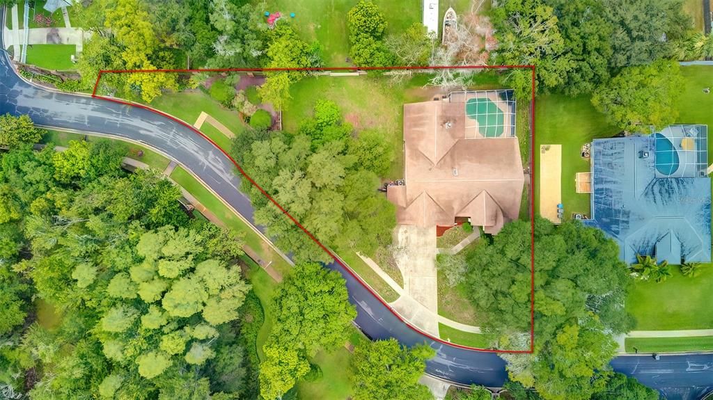 Recently Sold: $659,900 (5 beds, 3 baths, 2951 Square Feet)