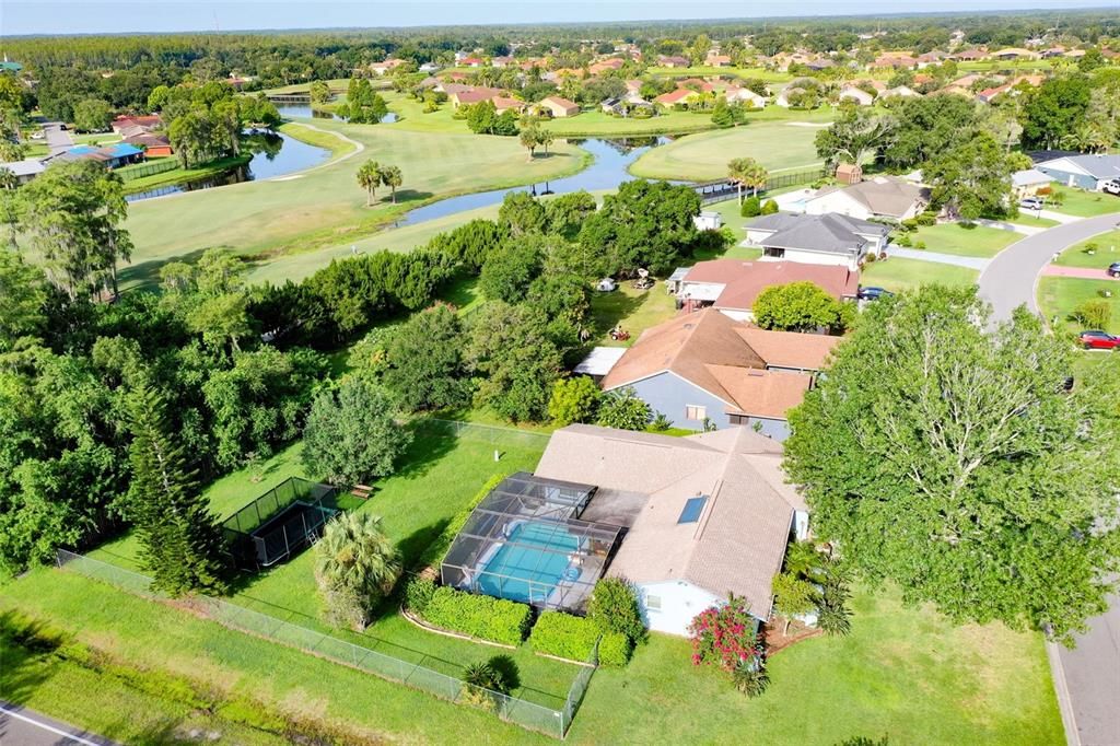 Recently Sold: $325,000 (4 beds, 2 baths, 1724 Square Feet)