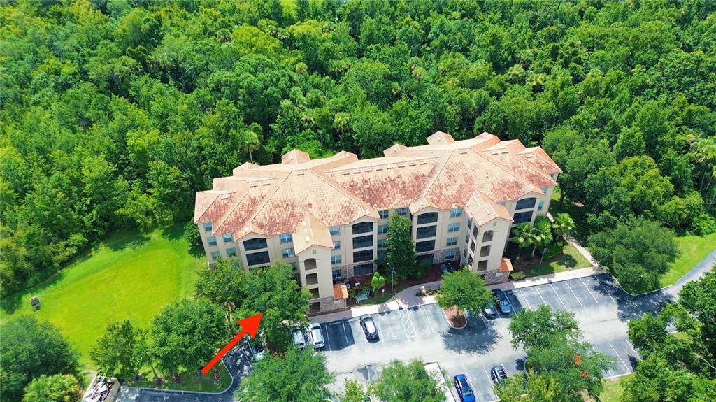 Recently Sold: $249,950 (3 beds, 2 baths, 1244 Square Feet)