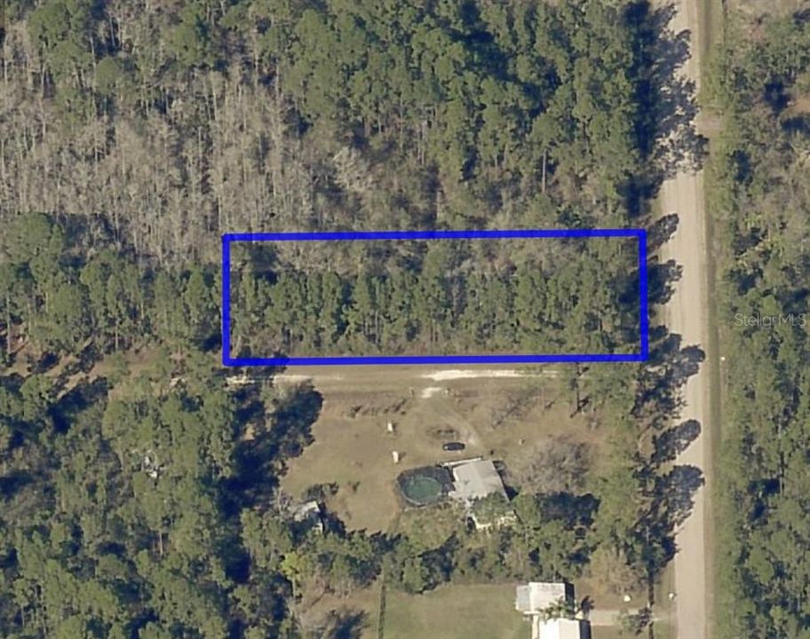Recently Sold: $34,000 (0.93 acres)