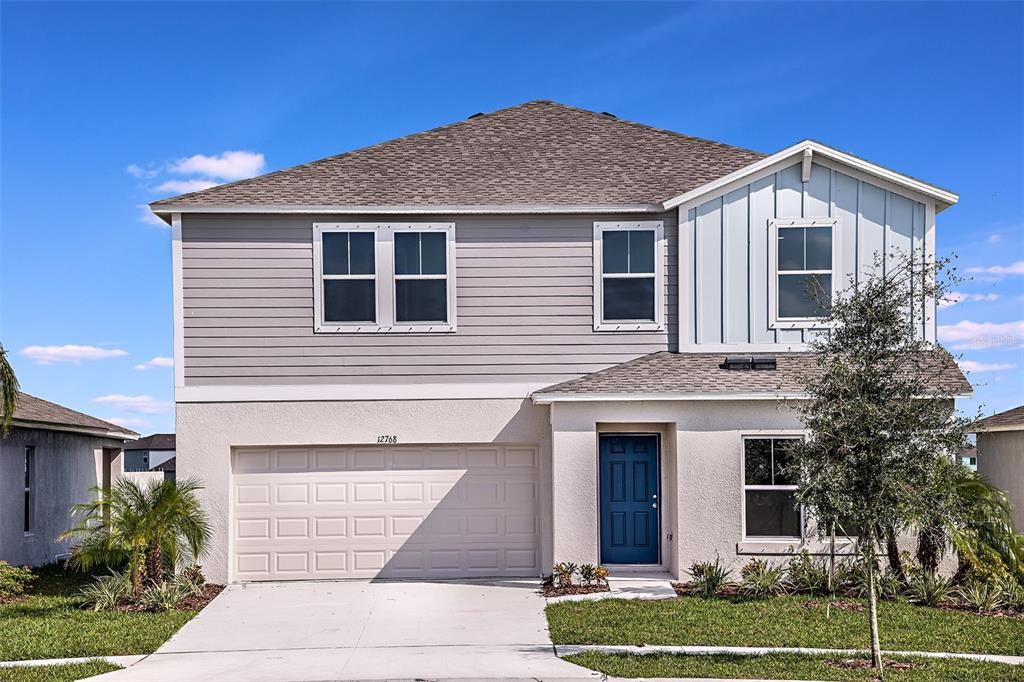 Recently Sold: $449,090 (5 beds, 3 baths, 2422 Square Feet)