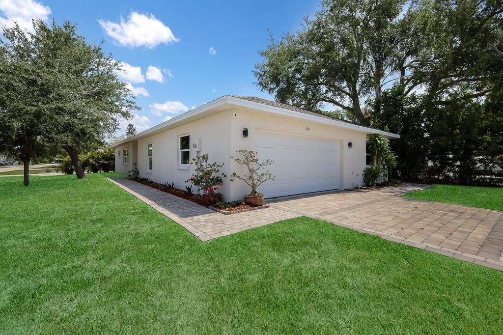 Недавно продано: $520,000 (0 спален, 0 ванн, 1490 Квадратных фут)