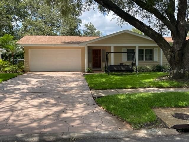 Recently Sold: $489,000 (4 beds, 3 baths, 1912 Square Feet)