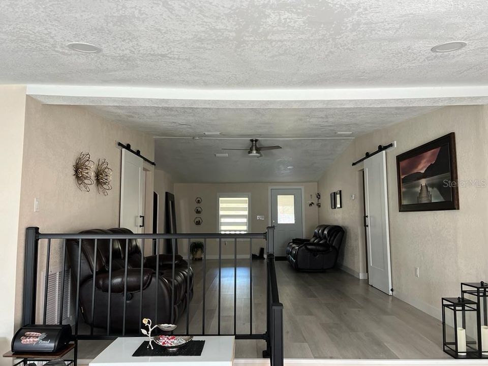 Recently Sold: $300,000 (2 beds, 2 baths, 2482 Square Feet)