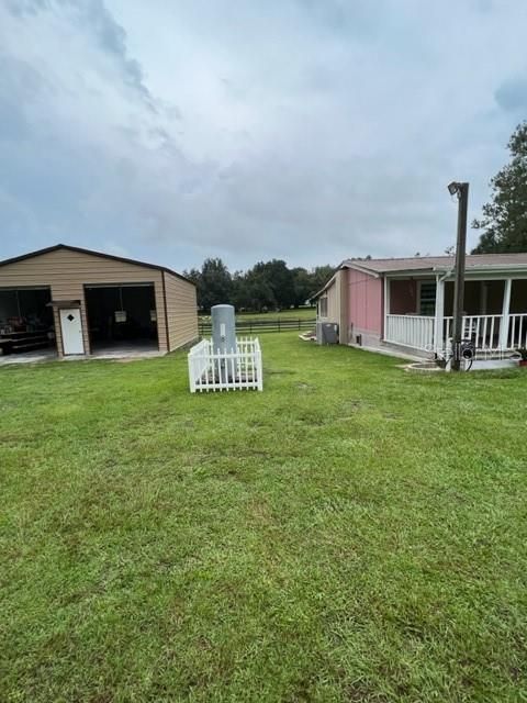 Recently Sold: $300,000 (2 beds, 2 baths, 2482 Square Feet)