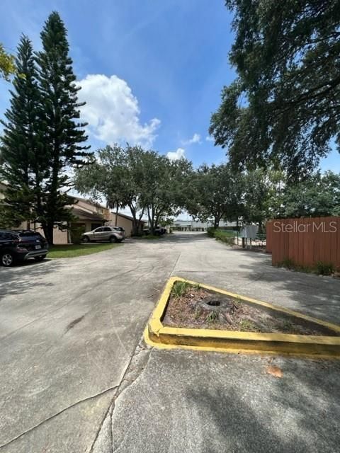 Recently Sold: $139,000 (2 beds, 2 baths, 1392 Square Feet)