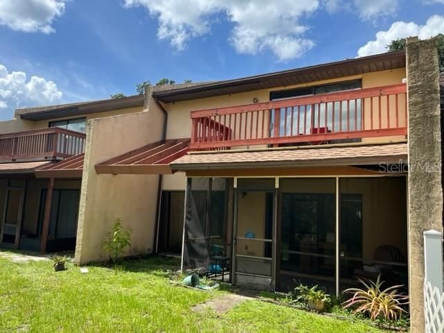 Vendido Recientemente: $139,000 (2 camas, 2 baños, 1392 Pies cuadrados)