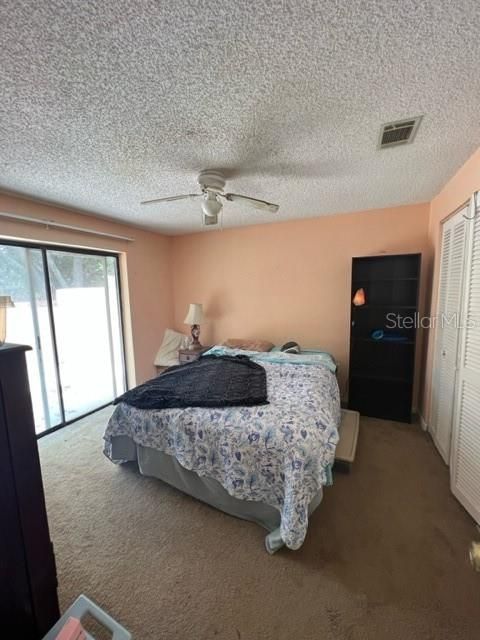 Recently Sold: $139,000 (2 beds, 2 baths, 1392 Square Feet)