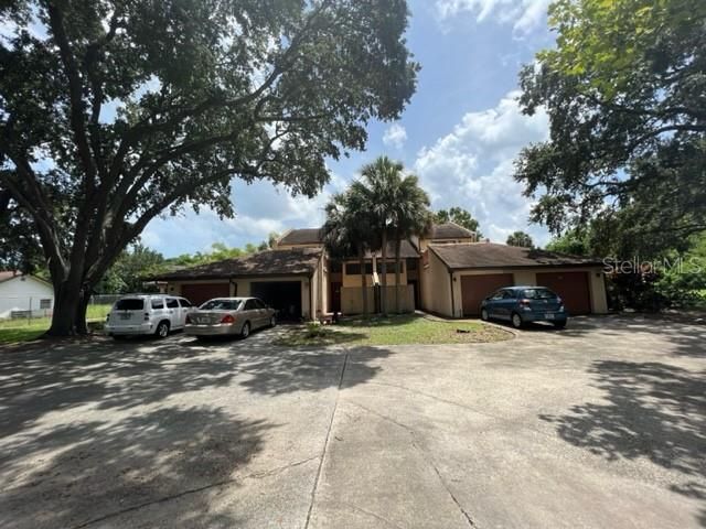 Recently Sold: $139,000 (2 beds, 2 baths, 1392 Square Feet)