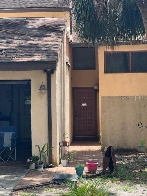 Vendido Recientemente: $139,000 (2 camas, 2 baños, 1392 Pies cuadrados)