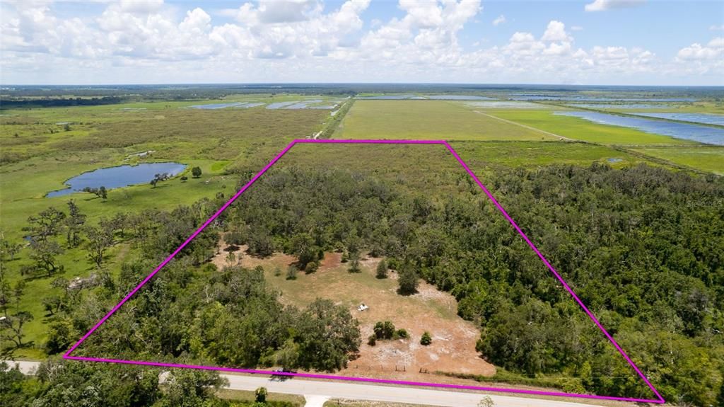 最近售出: $365,000 (27.95 acres)