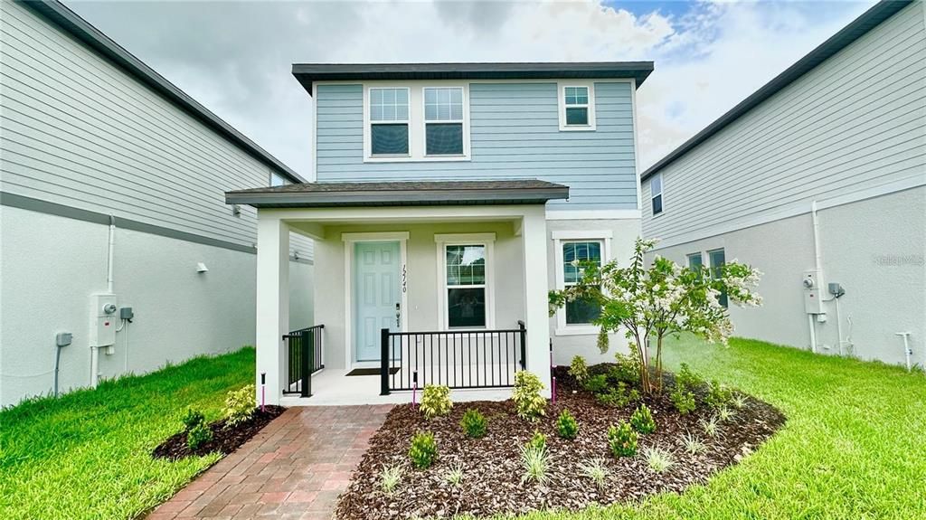Recently Sold: $515,875 (4 beds, 2 baths, 2102 Square Feet)