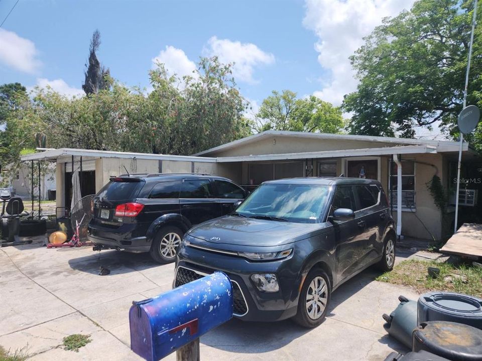 Recently Sold: $74,999 (2 beds, 1 baths, 1184 Square Feet)