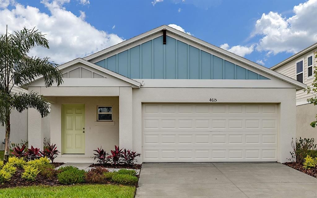 Recently Sold: $366,490 (3 beds, 2 baths, 1615 Square Feet)