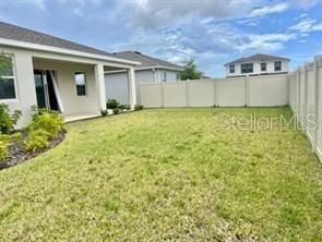Active With Contract: $3,800 (4 beds, 2 baths, 2045 Square Feet)