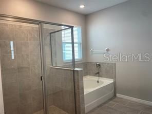 Active With Contract: $3,800 (4 beds, 2 baths, 2045 Square Feet)