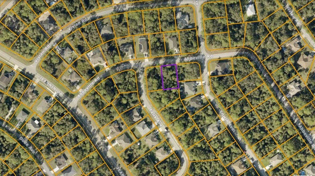 En Venta: $22,000 (0.23 acres)