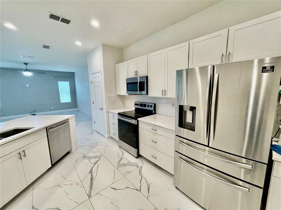 Active With Contract: $2,700 (4 beds, 3 baths, 2479 Square Feet)