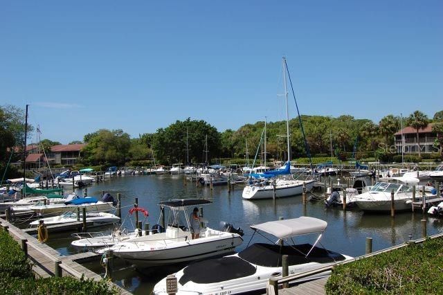 出租: $2,400 (2 贝兹, 2 浴室, 1211 平方英尺)