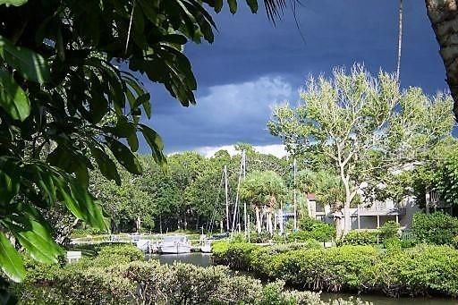 出租: $2,400 (2 贝兹, 2 浴室, 1211 平方英尺)