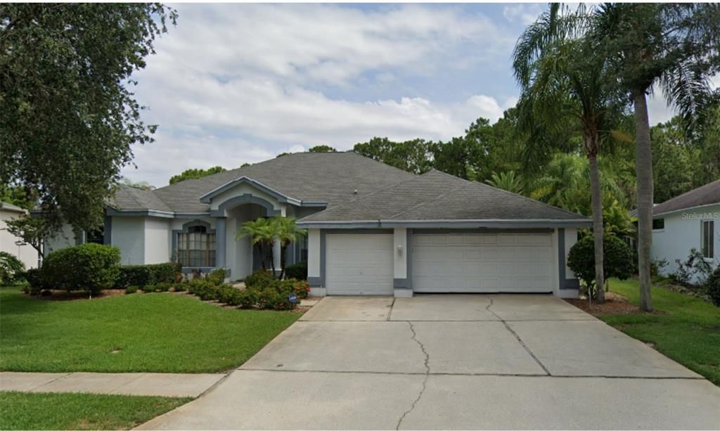 Recently Sold: $725,000 (4 beds, 3 baths, 2947 Square Feet)