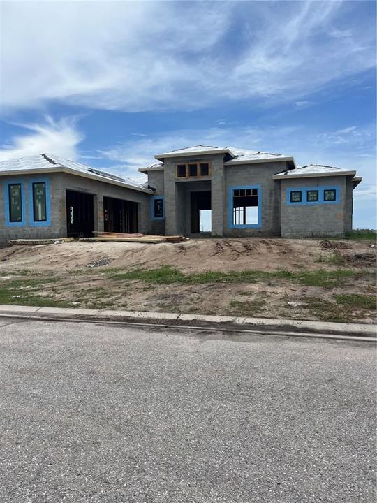 Recently Sold: $1,322,705 (3 beds, 3 baths, 3667 Square Feet)