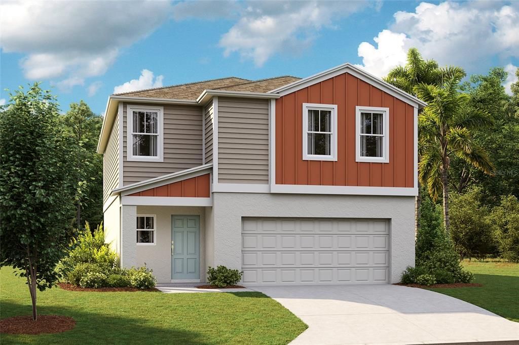 Recently Sold: $403,690 (4 beds, 2 baths, 2062 Square Feet)