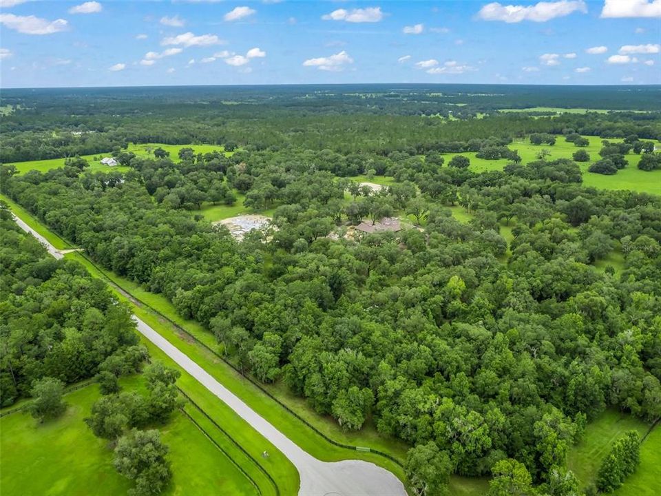 For Sale: $3,300,000 (26.77 acres)