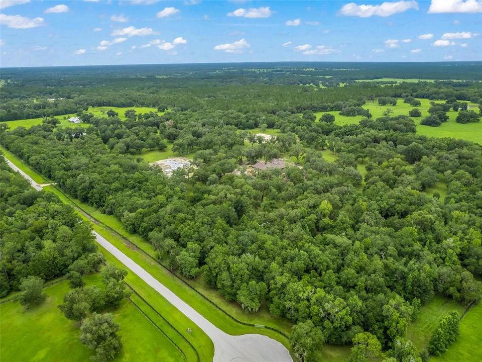 For Sale: $3,300,000 (26.77 acres)