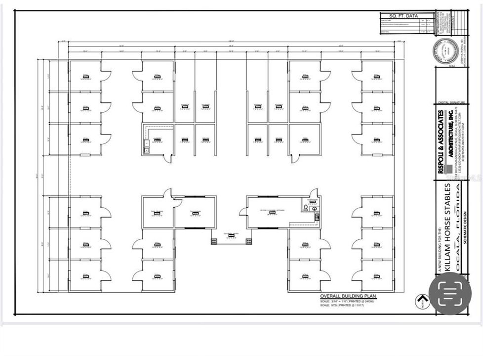 For Sale: $3,300,000 (26.77 acres)