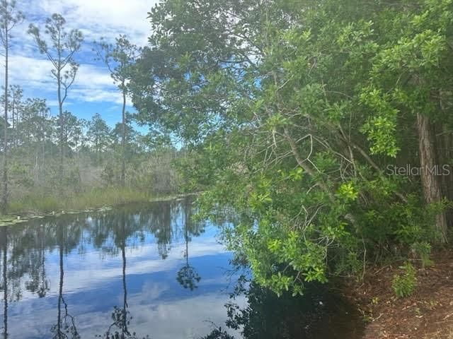 Recently Sold: $25,000 (1.03 acres)