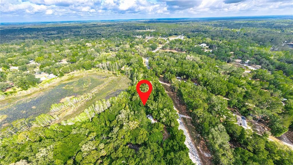 Недавно продано: $25,000 (3.70 acres)