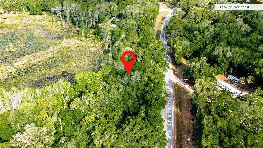 Недавно продано: $25,000 (3.70 acres)